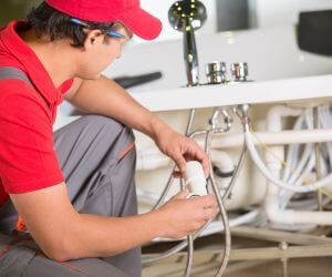 About Plumbers Pros Naturita, CO